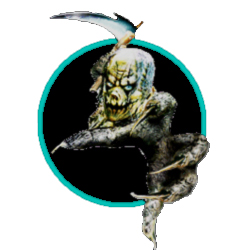 Chicken Pluckerz Logo